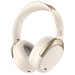 Tai nghe không dây chụp tai Edifier WH950NB - Màu trắng