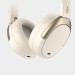 Tai nghe không dây chụp tai Edifier WH950NB - Màu trắng