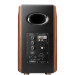 Loa cao cấp S Edifier S2000MKIII/ Hires Audio/ Bluetooth