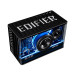 Loa kiểm âm Edifier QD35/ Bluetooth/ Led RGB - Màu đen