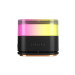 Tản nhiệt nước AIO Corsair H100i RGB ELITE - WHITE CW-9060078-WW (Trắng/ LED RGB)