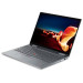 Laptop Lenovo ThinkPad X1 Yoga Gen 7 21CD006AVN OLED (Core i7 1260P/ 32GB/ 1TB SSD/ Intel Iris Xe Graphics/ 14.0inch WQUXGA Touch/ Windows 11 Pro/ Storm Grey/ Aluminium/ Pen/ 3 Year)