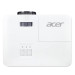 Máy chiếu Acer H5386BDi Wireless - HD