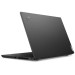 Laptop Lenovo ThinkPad L15 G2 20X300FHVN (Core i5 1135G7/ 8GB/ 512GB SSD/ Intel Iris Xe Graphics/ 15.6inch Full HD/ Windows 11 Pro/ Black/ Aluminium/ 3 Year)