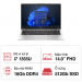 Laptop HP 240 G10 8F140PA (i7 1355U/ 16GB/ 512GB SSD/14 inch FHD/Win11/ Silver)