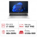 Laptop HP 240 G10 8F139PA (i7 1355U/ 8GB/ 512GB SSD/14 inch FHD/Win11/ Silver)