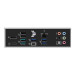 Mainboard Asus TUF Gaming B760M-PLUS D5 (Intel B760/ Socket 1700/ M-ATX/ 4 khe ram/ DDR5/ 2.5 Gigabit LAN)