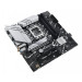 Mainboard Asus Prime PRIME B760M-A WIFI (Intel B760/ Socket 1700/ M-ATX/ 4 khe ram/ DDR5/ 2.5 Gigabit LAN)