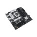Mainboard Asus Prime B760M-A D5 (Intel B760/ Socket 1700/ M-ATX/ 4 khe ram/ DDR5/ 2.5 Gigabit LAN)