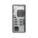 PC Dell Optiplex 7010T 42OT701002 (i3-13100/ 8GB/ 256Gb SSD/ Key/ Mouse/ NoOS/ 1Y)
