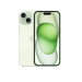 Điện thoại thông minh Apple iPhone 15 128Gb/ Green