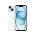 Điện thoại thông minh Apple iPhone 15 256GB/ Blue