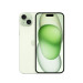 Điện thoại thông minh Apple iPhone 15 Plus 128Gb/ Green
