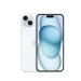 Điện thoại Apple iPhone 15 Plus (6GB/ 256GB/ Blue)