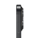 Điện thoại thông minh Apple iPhone 15 Pro 128Gb/ Black Titanium