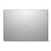 Laptop Dell Inspiron 5630 i7P165W11SL2050 (Core i7 1360P/ 16GB/ 512GB SSD/ Nvidia GeForce RTX 2050 4GB GDDR6/ 16.1inch FHD+/ Windows 11 Home + Office Student/ Grey/ Vỏ nhôm/ 1 Year)