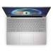 Laptop Dell Inspiron 5430 i5P165W11SL2050 (i5 1340P/ 16GB/ 512GB SSD/ RTX 2050 4GB/ 14 inch FHD+/Win 11/ Office/ Silver/ Vỏ nhôm/1Y)