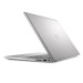 Laptop Dell Inspiron 5430 i5P165W11SL2050 (Core i5 1340P/ 16GB/ 512GB SSD/ Nvidia GeForce RTX 2050 4GB GDDR6/ 14.0inch Full HD+/ Windows 11 Home + Office Student/ Silver/ Vỏ nhôm/ 1 Year)