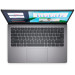 Laptop Dell Vostro 3430 60YGM (i5 1335U/ 8GB/ 512GB SSD/ MX550 2GB/ 14 inch FHD/Win 11/ Office/ Titan Grey/1Y)