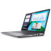 Laptop Dell Vostro 3430 60YGM (Core i5 1335U/ 8GB/ 512GB SSD/ Nvidia GeForce MX550 2GB GDDR6/ 14.0inch Full HD/ Windows 11 Home + Office Student/ Titan Grey/ 1 Year)