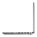 Laptop Dell Latitude 5430 L5430I714U3Y (i7 1255U/ 8GB/ 256GB SSD/14 inch FHD/NoOS/ Grey/ Vỏ nhôm/3Y)