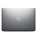 Laptop Dell Latitude 5430 L5430I714U3Y (i7 1255U/ 8GB/ 256GB SSD/14 inch FHD/NoOS/ Grey/ Vỏ nhôm/3Y)