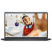 Laptop Dell Inspiron 3530 N5I5791W1 (Core i5 1335U/ 16GB/ 512GB SSD/ Intel UHD Graphics/ 15.6inch Full HD/ Windows 11 Home + Office Student/ Black/ Vỏ nhựa/ 1 Year)