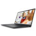 Laptop Dell Inspiron 3530 N5I5791W1 (Core i5 1335U/ 16GB/ 512GB SSD/ Intel UHD Graphics/ 15.6inch Full HD/ Windows 11 Home + Office Student/ Black/ Vỏ nhựa/ 1 Year)