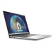 Laptop Dell Inspiron 5430 71015633 (i7 1360P/ 16GB/ 1TB SSD/ RTX 2050 4GB/ 14 inch 2.5K/Win 11/ Office/ Silver/ Vỏ nhôm/1Y)