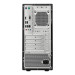 Máy tính để bàn Asus D500MD-512400027W (Core i5 12400/ Intel B660/ 4GB/ 256Gb SSD/ Intel Graphics/ Windows 11 Home)