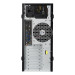 Máy trạm Workstation Asus E500 G9-12700029Z (Core i7-12700/16GB D5 Ram/ 1TB HDD/2*Intel LAN/ W680/ 300W/ KeyBoard/ Mouse/ nOS/ Đen)