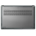 Laptop Lenovo IdeaPad 5 Pro 16ARH7 82SN003GVN (Ryzen 7 6800HS/ 16GB/ 512GB SSD/ Nvidia GeForce RTX 3050Ti 4Gb GDDR6/ 16.0inch 2.5K/ Windows 11 Home/ Storm Grey/ Vỏ nhôm/ 3 Year)