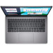 Laptop Dell Vostro 3430 (Core i3 1305U/ 8GB/ 256GB SSD/ Intel Iris Xe Graphics/ 14.0inch Full HD/ NoOS/ Titan Grey/ 1 Year)