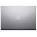 Laptop Dell Vostro 3430 (Core i3 1305U/ 8GB/ 256GB SSD/ Intel Iris Xe Graphics/ 14.0inch Full HD/ NoOS/ Titan Grey/ 1 Year)