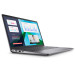 Laptop Dell Vostro 3430 (Core i5 1335U/ 8GB/ 512GB SSD/ Intel Iris Xe Graphics/ 14.0inch Full HD/ NoOS/ Titan Grey/ 1 Year)