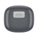 Tai nghe không dây nhét tai Bluetooth True Wireless Edifier W320TN - Màu đen