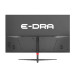 Màn hình E-Dra EGM24F100s (23.8Inch/ Full HD/ 1ms/ 100HZ/ 250cd/m2/ IPS)