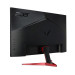 Màn hình gaming Acer Nitro VG270 S (27Inch/ Full HD/ 0,5ms/ 165Hz/ 250cd/m2/ IPS/ Loa)