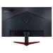 Màn hình gaming Acer Nitro VG240Y S (23.8Inch/ Full HD/ 0,5ms/ 165Hz/ 250cd/m2/ IPS/ Loa)