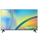 Android Tivi TCL 43 inch 43S5400A