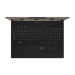 Laptop Asus TUF Gaming FA617NS-N3486W (R7 7735HS/ 8GB/ 512GB SSD/16 inch WUXGA/ 165Hz/ Win11/ Vàng/ Vỏ nhôm)