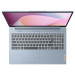 Laptop Lenovo IdeaPad Slim 3 Hàng trưng bày/SPF3GVAYA (Ryzen 5 5500U/ 8GB/ 512GB SSD/ AMD Radeon Graphics/ 15.6inch Full HD/ Windows 11 Home/ Sand/ PC + ABS (Top), PC + ABS (Bottom)/ 2 Year)