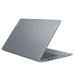 Laptop Lenovo IdeaPad Slim 3 Hàng trưng bày/SPF3GVAYA (Ryzen 5 5500U/ 8GB/ 512GB SSD/ AMD Radeon Graphics/ 15.6inch Full HD/ Windows 11 Home/ Sand/ PC + ABS (Top), PC + ABS (Bottom)/ 2 Year)