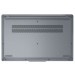 Laptop Lenovo IdeaPad Slim 3 Hàng trưng bày/SPF3GVAYA (Ryzen 5 5500U/ 8GB/ 512GB SSD/ AMD Radeon Graphics/ 15.6inch Full HD/ Windows 11 Home/ Sand/ PC + ABS (Top), PC + ABS (Bottom)/ 2 Year)