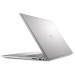 Laptop Dell Inspiron 5630 71020244 (Core i5 1335U/ 8GB/ 512GB SSD/ Intel Iris Xe Graphics/ 16.1inch FHD+/ Windows 11 Home + Office Student/ Grey/ Vỏ nhôm/ 1 Year)