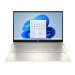 Laptop HP Pavilion 15-eg3033TX 8U6L6PA (i5 1335U/ 16GB/ 512GB SSD/ MX550 2GB/ 15.6 inch FHD/Win11/ Gold/ Vỏ nhôm)