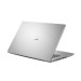 Laptop Asus Vivobook X415EA-EK1387W (Core i3 1115G4/ 8GB/ 256GB SSD/ Intel UHD Graphics/ 14.0inch Full HD/ Windows 11 Home/ Silver)