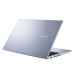 Laptop Asus Vivobook X1502ZA-BQ126W (Core i5 1240P/ 8GB/ 512GB SSD/ Intel UHD Graphics/ 15.6inch Full HD/ Windows 11 Home/ Silver)
