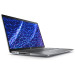 Laptop Dell Latitude 5520 (Core i5 1145G7/ 8GB/ 256GB SSD/ Intel Iris Xe Graphics/ 15.6inch Full HD/ NoOS/ Grey/ Aluminium/ 1 Year)