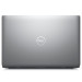 Laptop Dell Latitude 5440 42LT544002 (Core i5 1335U/ 16GB/ 512GB SSD/ Intel Iris Xe Graphics/ 14.0inch Full HD/ NoOS/ Grey/ Aluminium/ 3 Year)